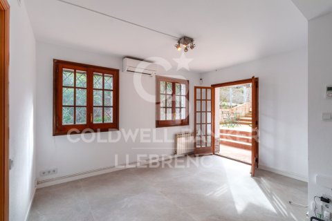 Duplex zur Miete in Barcelona, Spanien 4 Schlafzimmer,  Nr. 160487 - Foto 7