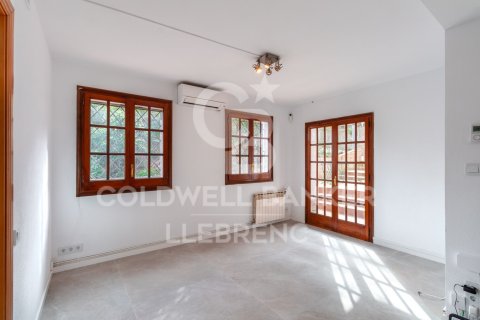 Duplex zur Miete in Barcelona, Spanien 4 Schlafzimmer,  Nr. 160487 - Foto 6