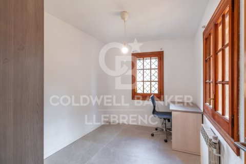 Duplex zur Miete in Barcelona, Spanien 4 Schlafzimmer,  Nr. 160487 - Foto 21
