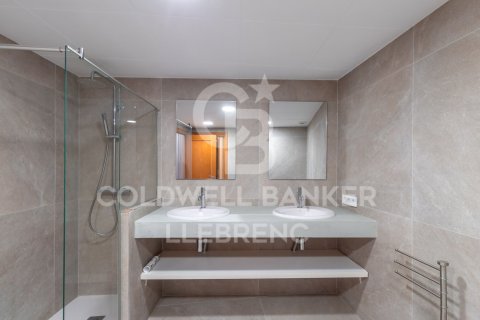 Duplex zur Miete in Barcelona, Spanien 4 Schlafzimmer,  Nr. 160487 - Foto 16