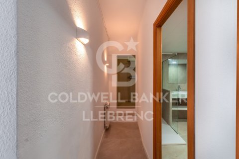 Duplex zur Miete in Barcelona, Spanien 4 Schlafzimmer,  Nr. 160487 - Foto 17