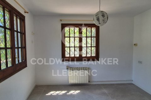 Duplex for rent in Barcelona, Spain 4 bedrooms,  No. 160487 - photo 11