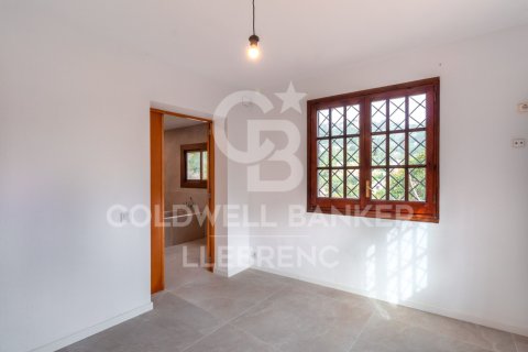 Duplex zur Miete in Barcelona, Spanien 4 Schlafzimmer,  Nr. 160487 - Foto 8