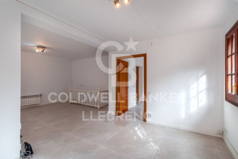 Duplex zur Miete in Barcelona, Spanien 4 Schlafzimmer,  Nr. 160487 - Foto 5