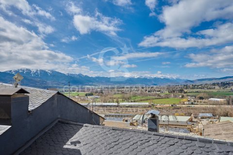 Huoneisto Girona, Espanja 3 makuuhuonetta, 123 m2 No. 160482