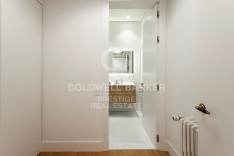 Wohnung zur Miete in Barcelona, Spanien 3 Schlafzimmer, 165 m2 Nr. 160483 - Foto 27