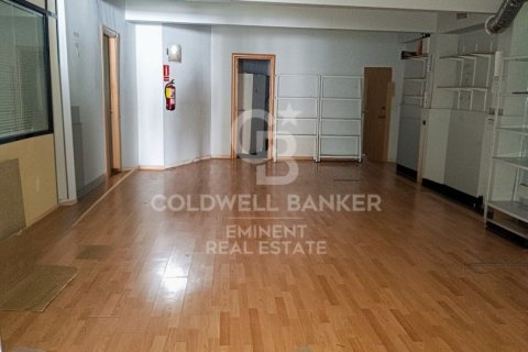 Komerciāls īpašums pārdošanā Barcelona, Spānijā 400 m2 Nr. 158229 - attēls 12