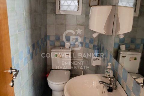 Komerciāls īpašums pārdošanā Barcelona, Spānijā 400 m2 Nr. 158229 - attēls 8