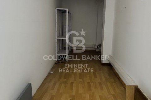 Komerciāls īpašums pārdošanā Barcelona, Spānijā 400 m2 Nr. 158229 - attēls 9