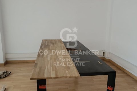 Komerciāls īpašums pārdošanā Barcelona, Spānijā 400 m2 Nr. 158229 - attēls 7