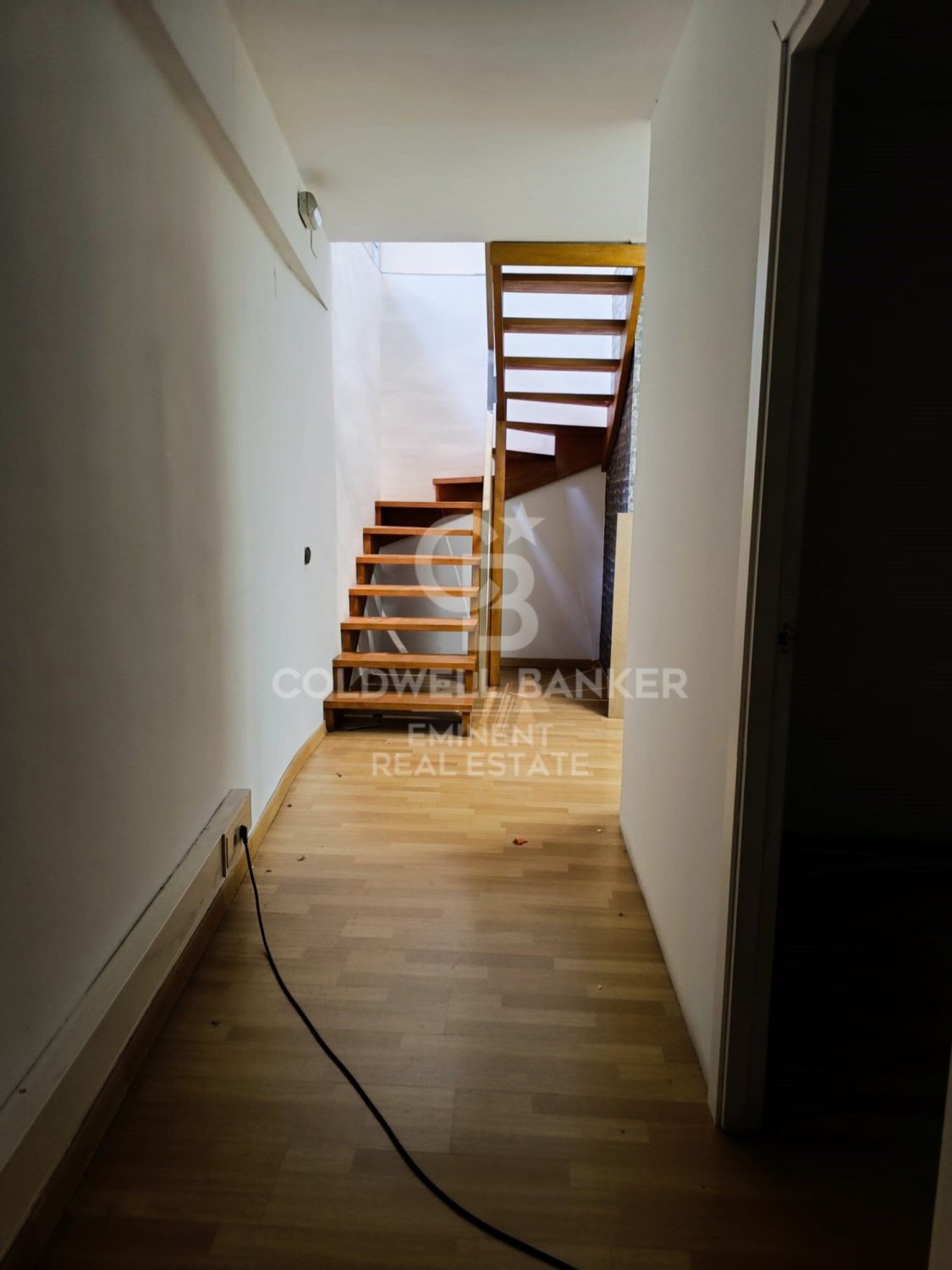 Proprietà commerciale a Barcelona, Spagna 400 mq. N° 158229