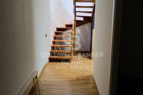 Komerciāls īpašums pārdošanā Barcelona, Spānijā 400 m2 Nr. 158229 - attēls 4