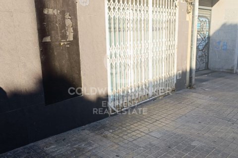 Komerciāls īpašums pārdošanā Barcelona, Spānijā 400 m2 Nr. 158229 - attēls 13
