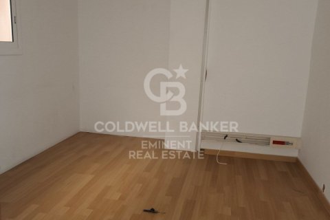 Lokal usługowy w Barcelona, Hiszpania 400 mkw. nr 158229 – zdjęcie 9