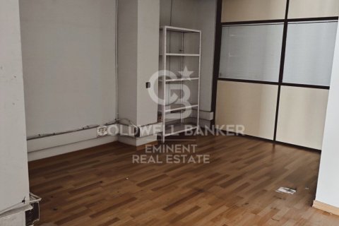 Lokal usługowy w Barcelona, Hiszpania 400 mkw. nr 158229 – zdjęcie 10