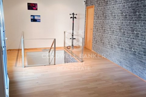 Lokal usługowy w Barcelona, Hiszpania 400 mkw. nr 158229 – zdjęcie 4