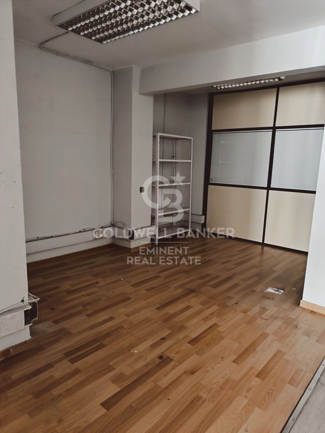 Proprietà commerciale a Barcelona, Spagna 400 mq. N° 158229