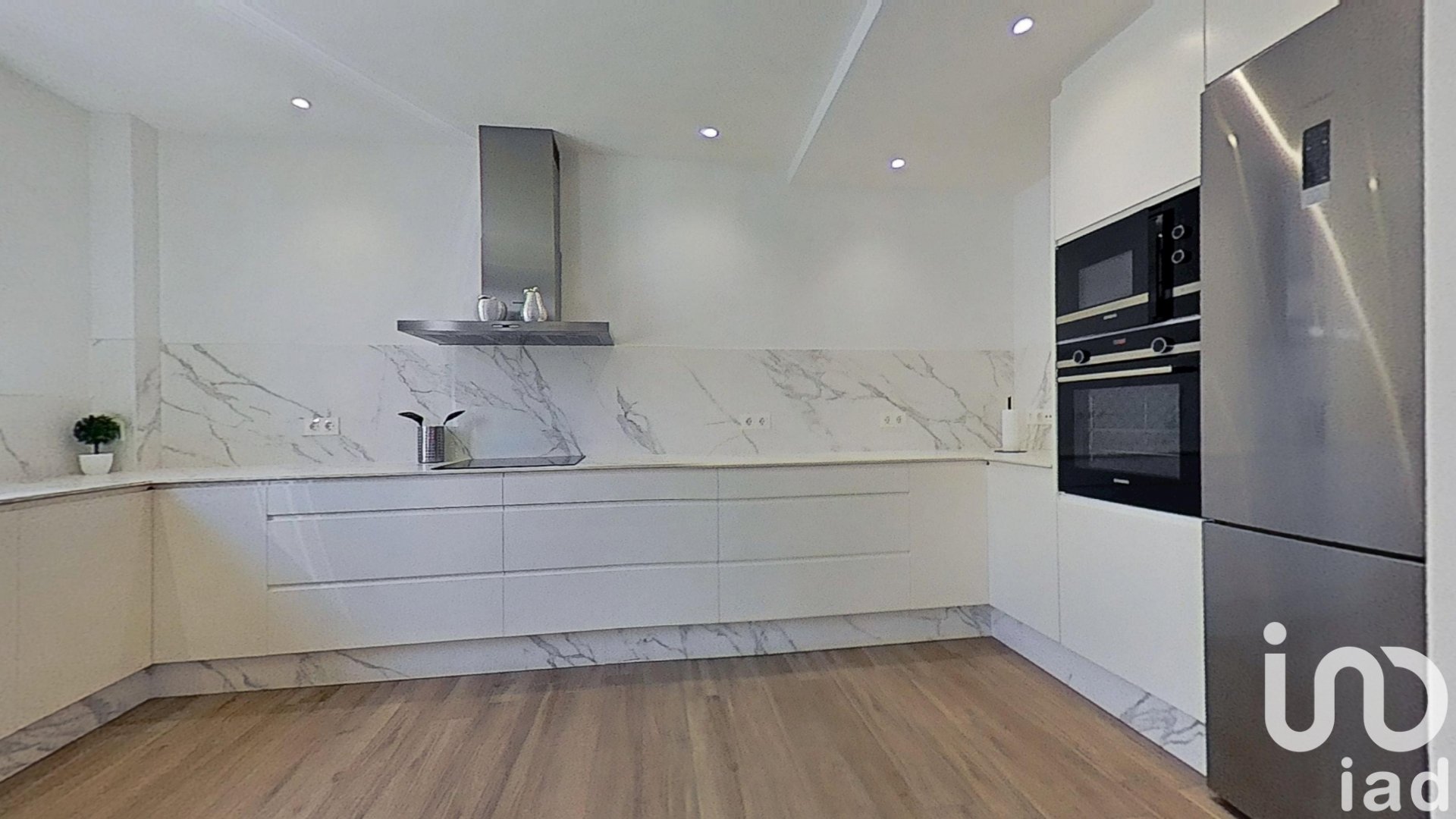 Appartamento a Artana, Castellon, Spagna 3 camere da letto, 131 mq. N° 185697