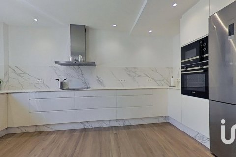 Apartment for sale in Artana, Castellon, Spain 3 bedrooms, 131 sq.m. No. 185697 - photo 15