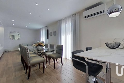 Apartment for sale in Artana, Castellon, Spain 3 bedrooms, 131 sq.m. No. 185697 - photo 19