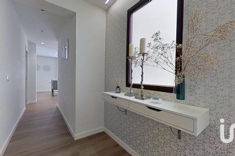 Apartment à Artana, Castellon, Espagne 3 chambres, 131 m2 No. 185697