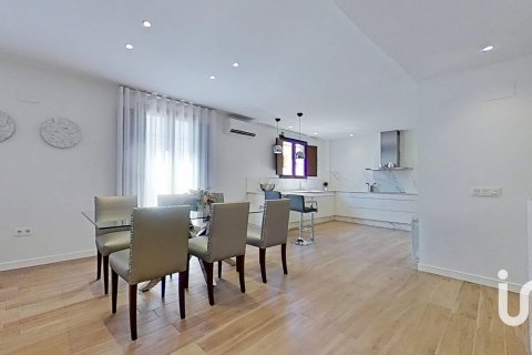 Apartment for sale in Artana, Castellon, Spain 3 bedrooms, 131 sq.m. No. 185697 - photo 5