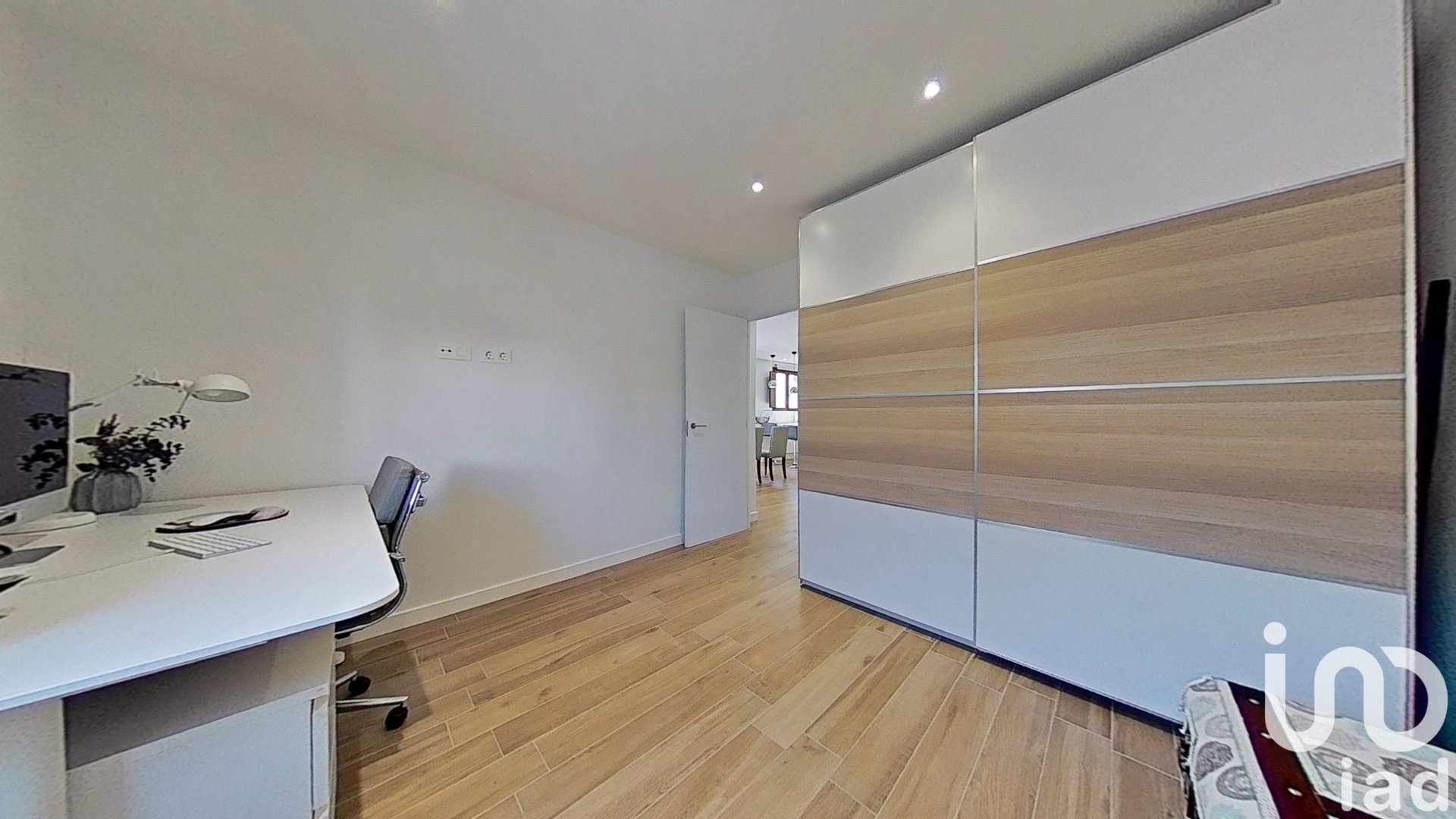 Appartamento a Artana, Castellon, Spagna 3 camere da letto, 131 mq. N° 185697