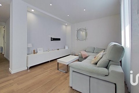 Apartment for sale in Artana, Castellon, Spain 3 bedrooms, 131 sq.m. No. 185697 - photo 14