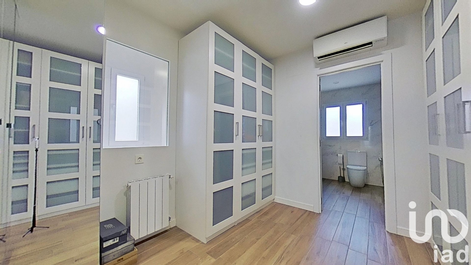 Appartamento a Artana, Castellon, Spagna 3 camere da letto, 131 mq. N° 185697