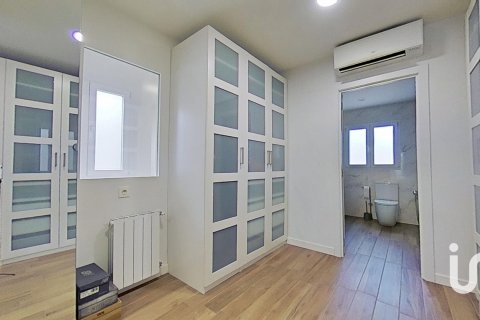 Apartment for sale in Artana, Castellon, Spain 3 bedrooms, 131 sq.m. No. 185697 - photo 27