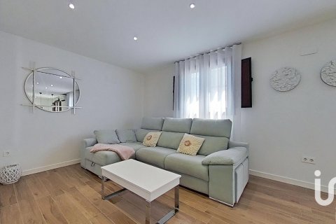 Apartment for sale in Artana, Castellon, Spain 3 bedrooms, 131 sq.m. No. 185697 - photo 10