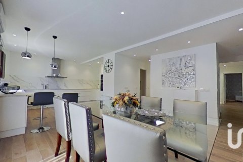 Apartment for sale in Artana, Castellon, Spain 3 bedrooms, 131 sq.m. No. 185697 - photo 13