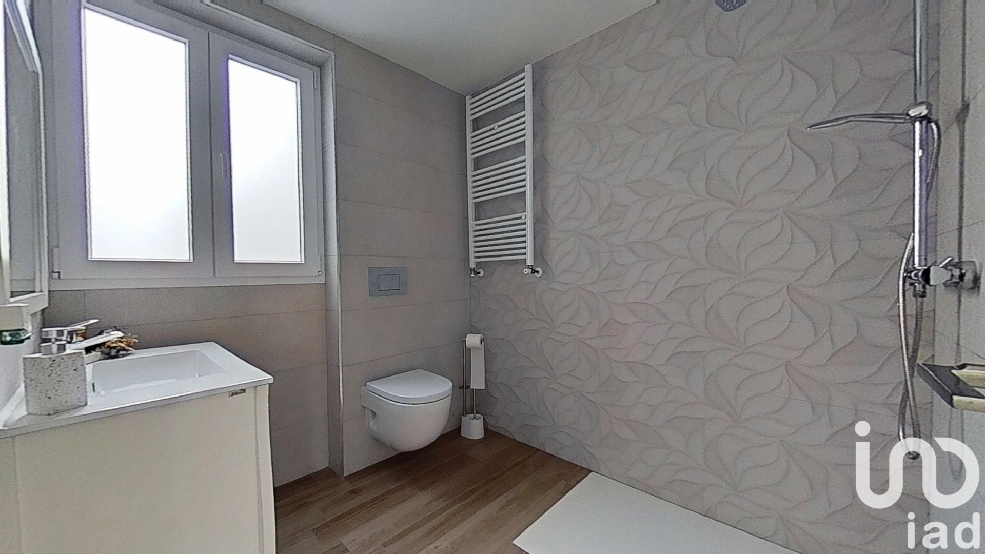 Appartamento a Artana, Castellon, Spagna 3 camere da letto, 131 mq. N° 185697