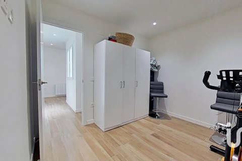 Apartment for sale in Artana, Castellon, Spain 3 bedrooms, 131 sq.m. No. 185697 - photo 23