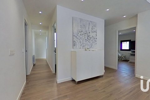 Apartment for sale in Artana, Castellon, Spain 3 bedrooms, 131 sq.m. No. 185697 - photo 8