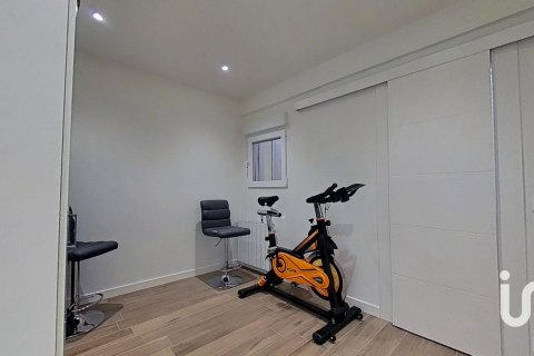 Apartment for sale in Artana, Castellon, Spain 3 bedrooms, 131 sq.m. No. 185697 - photo 22