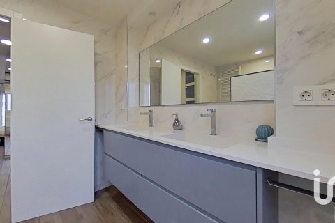 Apartment for sale in Artana, Castellon, Spain 3 bedrooms, 131 sq.m. No. 185697 - photo 29