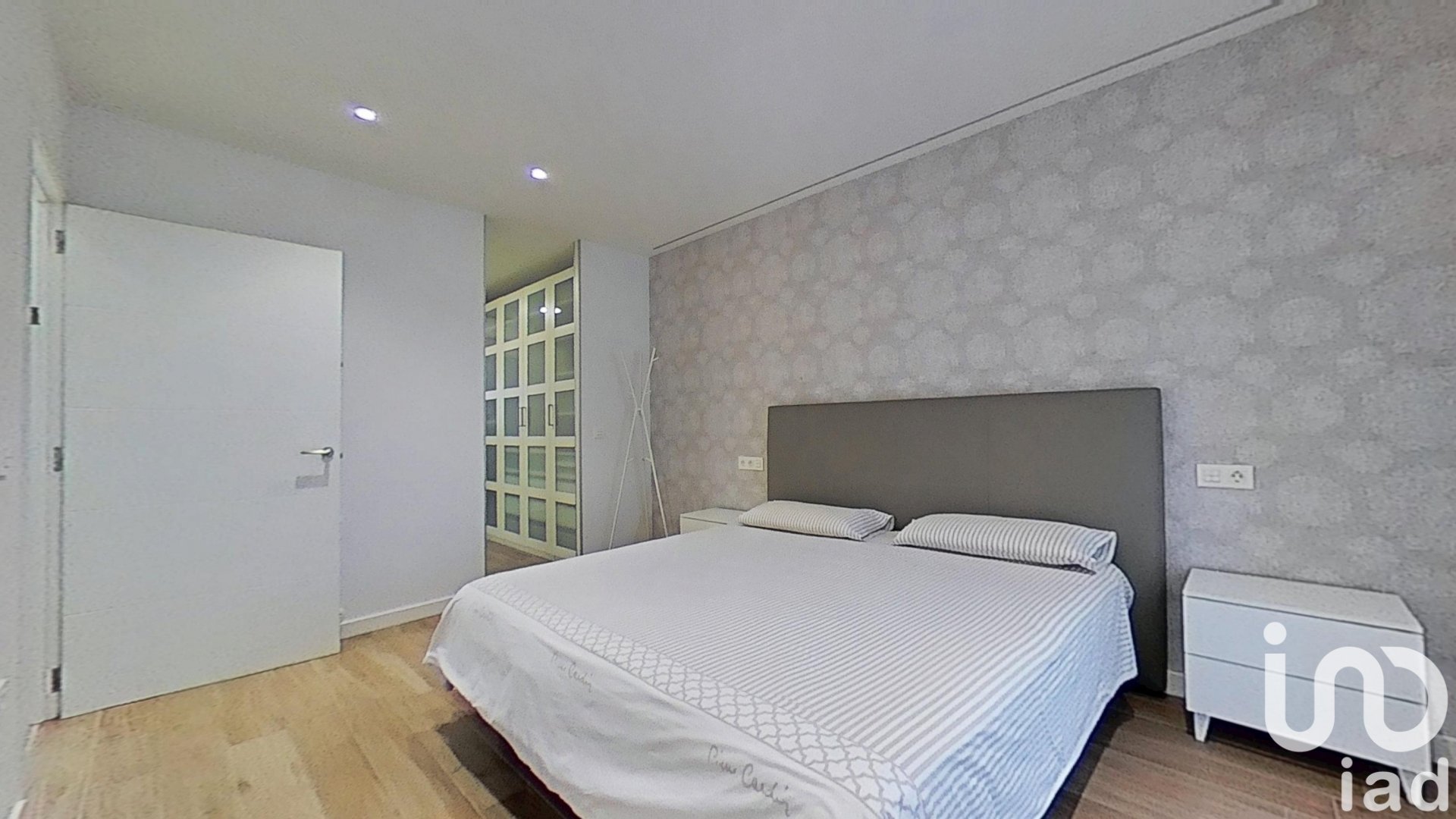Appartamento a Artana, Castellon, Spagna 3 camere da letto, 131 mq. N° 185697