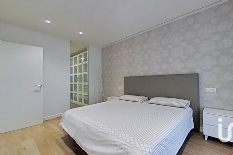 Apartment for sale in Artana, Castellon, Spain 3 bedrooms, 131 sq.m. No. 185697 - photo 25