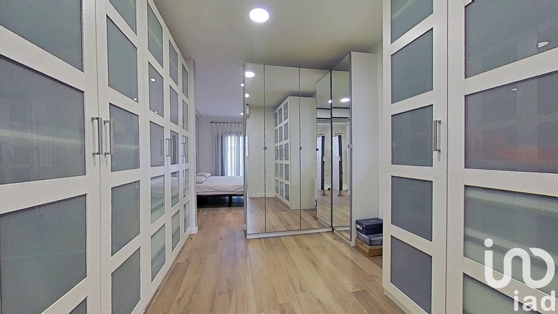 Appartamento a Artana, Castellon, Spagna 3 camere da letto, 131 mq. N° 185697