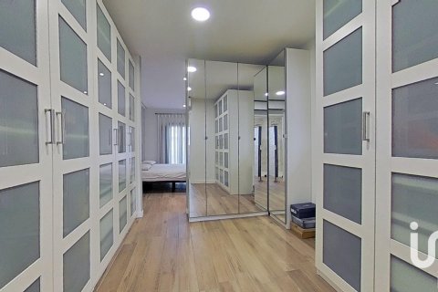 Apartment for sale in Artana, Castellon, Spain 3 bedrooms, 131 sq.m. No. 185697 - photo 28