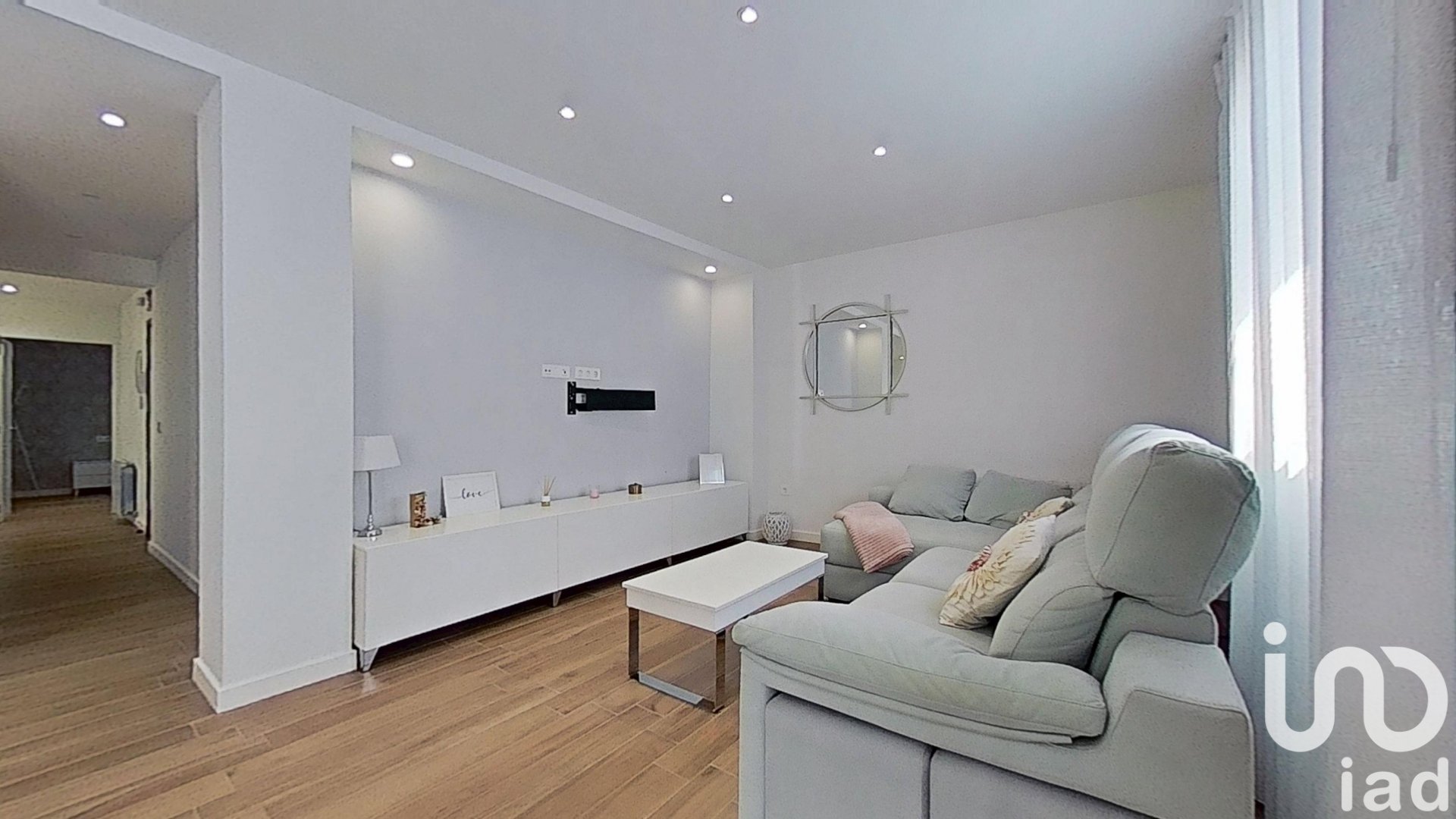 Appartamento a Artana, Castellon, Spagna 3 camere da letto, 131 mq. N° 185697