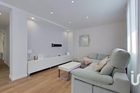 Apartment for sale in Artana, Castellon, Spain 3 bedrooms, 131 sq.m. No. 185697 - photo 11