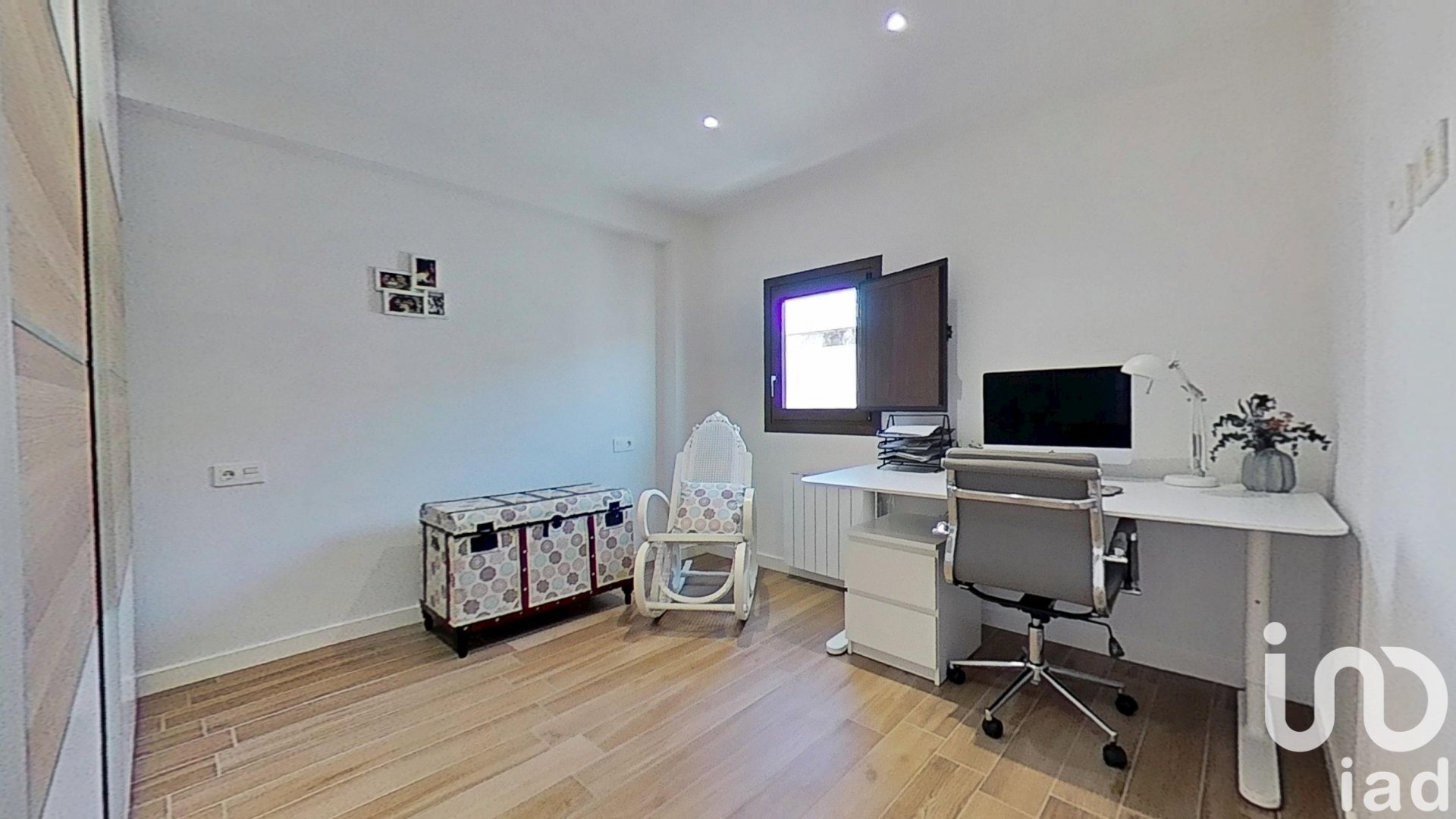 Appartamento a Artana, Castellon, Spagna 3 camere da letto, 131 mq. N° 185697