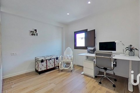 Apartment for sale in Artana, Castellon, Spain 3 bedrooms, 131 sq.m. No. 185697 - photo 6