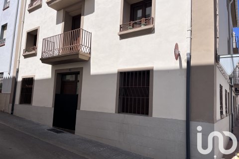 Apartment for sale in Artana, Castellon, Spain 3 bedrooms, 131 sq.m. No. 185697 - photo 4