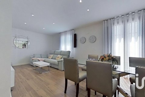 Apartment for sale in Artana, Castellon, Spain 3 bedrooms, 131 sq.m. No. 185697 - photo 9