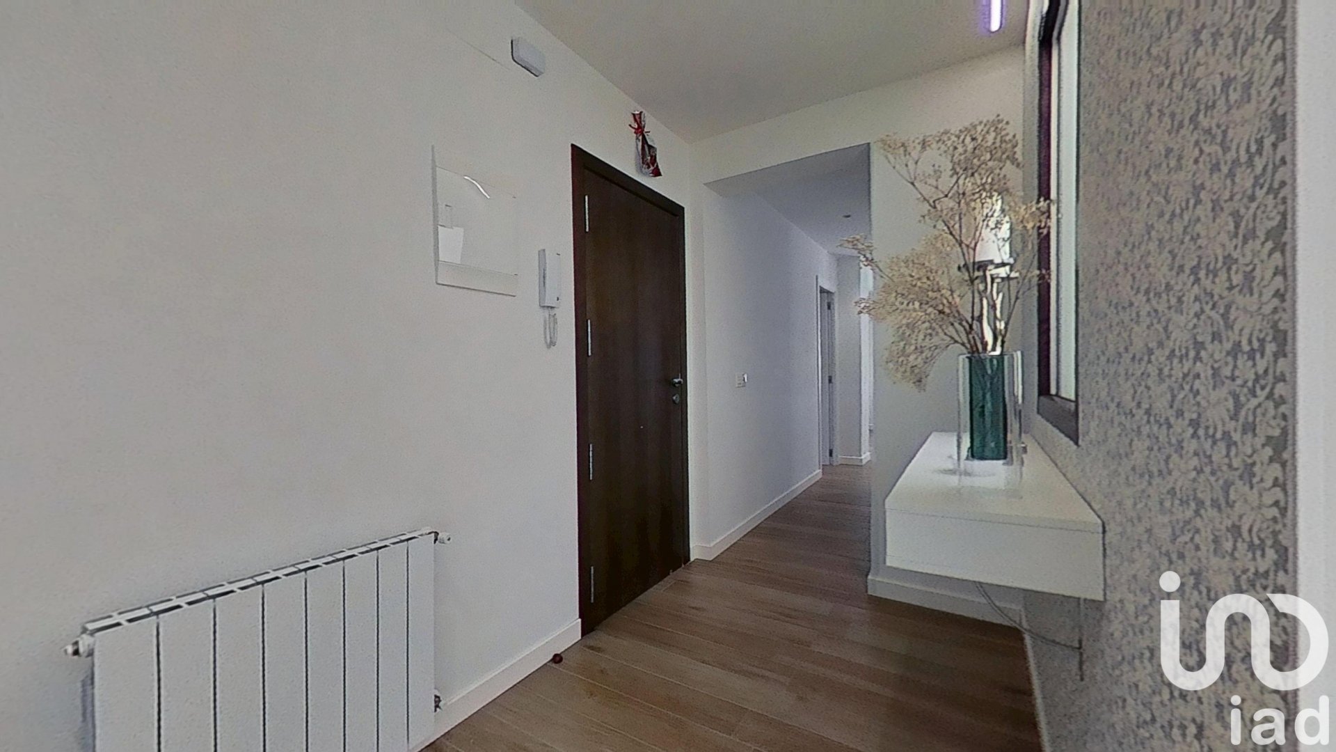 Appartamento a Artana, Castellon, Spagna 3 camere da letto, 131 mq. N° 185697