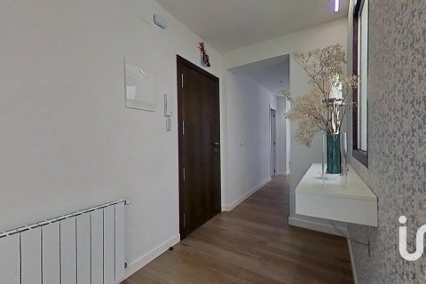 Apartment for sale in Artana, Castellon, Spain 3 bedrooms, 131 sq.m. No. 185697 - photo 24