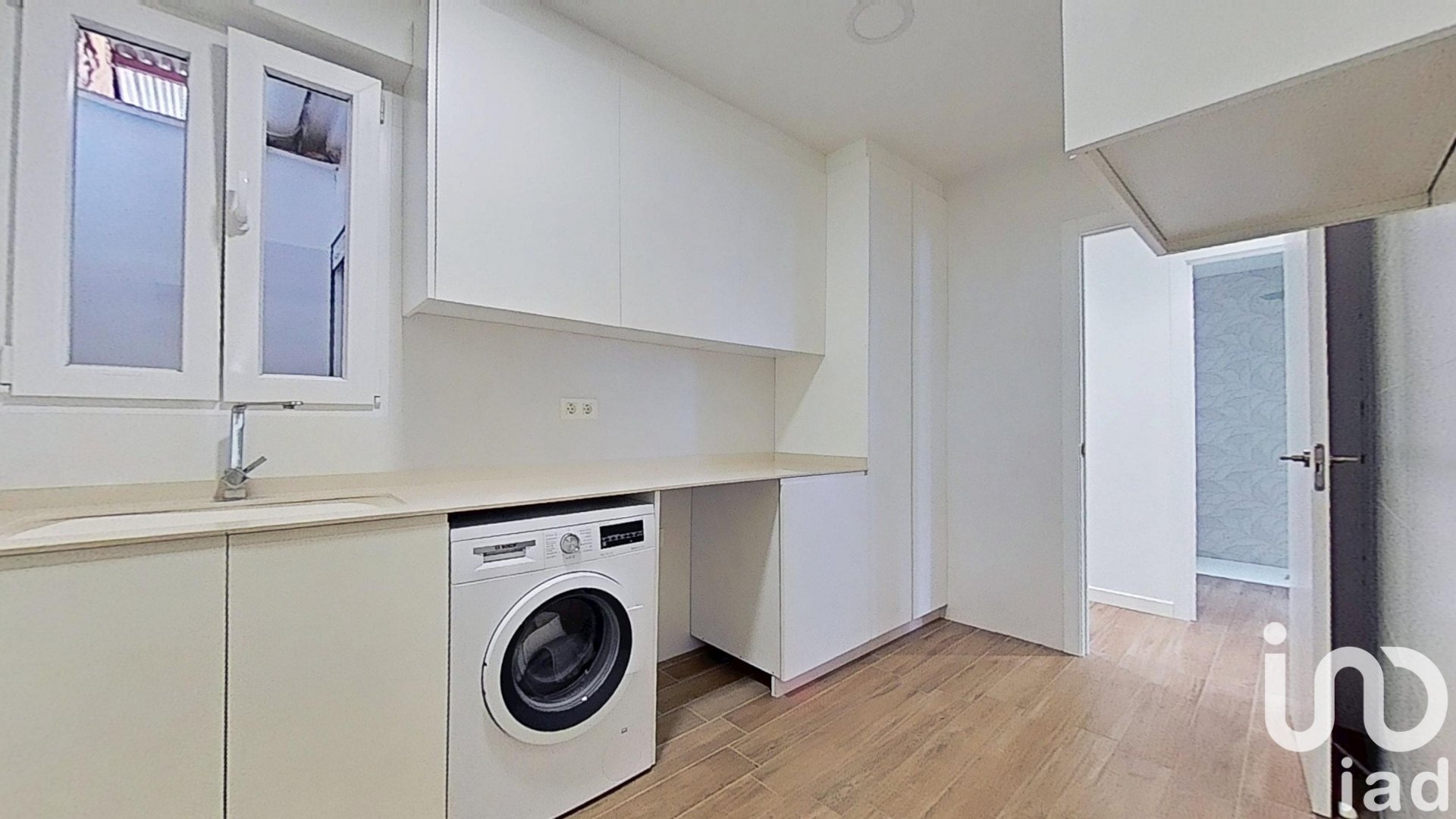 Appartamento a Artana, Castellon, Spagna 3 camere da letto, 131 mq. N° 185697